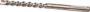 Afbeelding - https-www-ez-catalog-nl-Asset-385546bdcc034e799a5ddbf640ff98a6-ImageFullSize-1513346-1-jpg